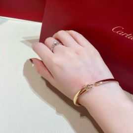 Picture of Cartier Bracelet _SKUCartierbracelet7j1288